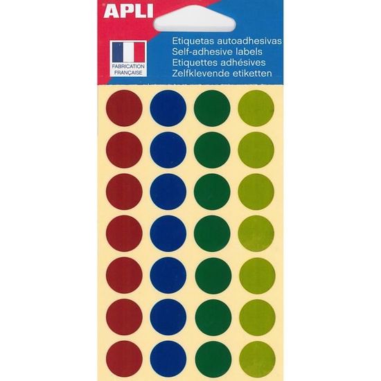 Perles De Noël Métalliques - 600 Perles 8mm, Rouge, Vert, Or, Argent, Avec Cordon