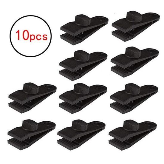 Kit Déco Yamaha Raptor 700 700R 2013-2014, 2017-2025 - Stickers - Personnaliser - Autocollants - Moto - Autocollants - Yamaha - Graphique