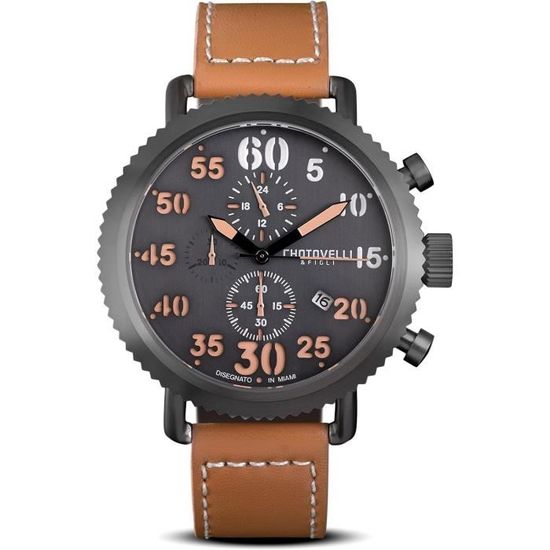 Montre aviateur homme hot sale vintage