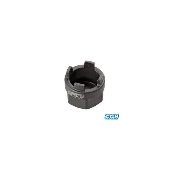 Outil Démonte Roue Libre Super B TB-1025 – Compatible Suntour 4 Ergots – Neuf