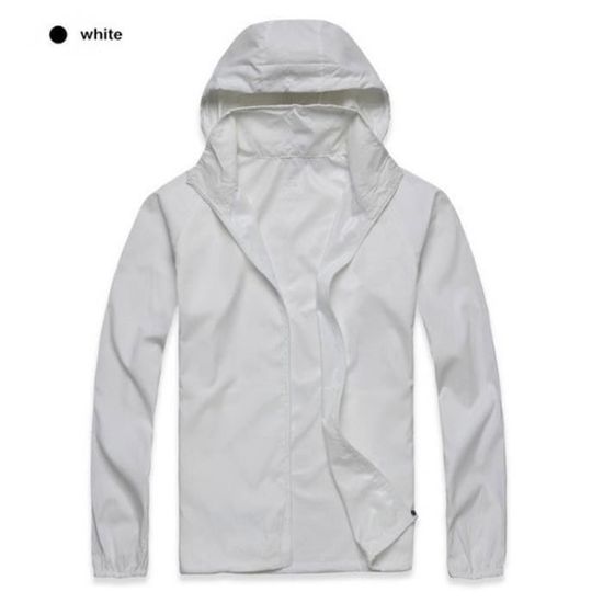 Wosawe Coupe-vent de cyclisme pour femmes, imperméable, coupe-vent, veste de vélo à séchage rapide acheter à prix bas - livraison gratuite, avis réels avec des photos