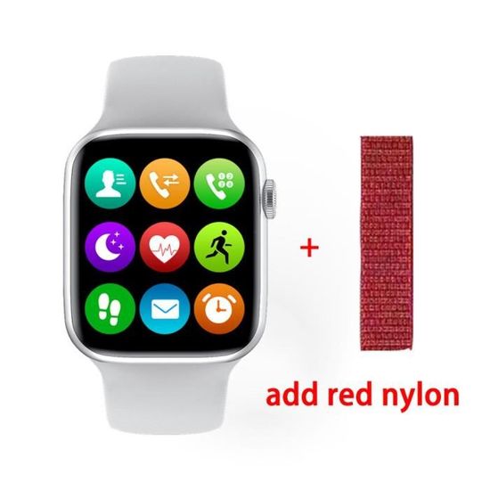 Lemfo iwo w46 smartwatch sale