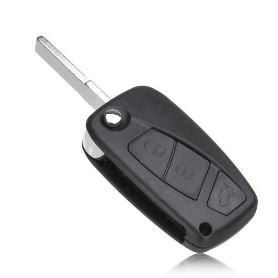 Kit Peugeot Sport Engineered - Housse De Clé Et Porte-cartes Neufs Avec étiquettes