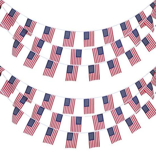 Décoration murale en bois du drapeau de l'État de Californie