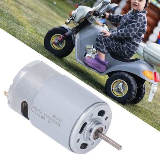 Lot De 2 Moteurs De Rideaux électriques Tuya WiFi, Commande Vocale Compatible Google Home Passerelle Application Minuterie Tringles Romaines 98969437