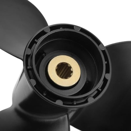 Bagtecs Sacoches cavalières Set pour BMW F 650 GS/Dakar CX80