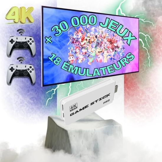 3DKOUPE - Emporte-pièce Rond - "Game Over" - Thème Jeux Vidéo - Couleur Au Choix - Conçu Et Fabriqué En Europe