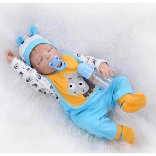 Cdiscount bebe garcon outlet