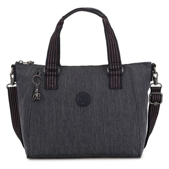 Sac kipling amiel online