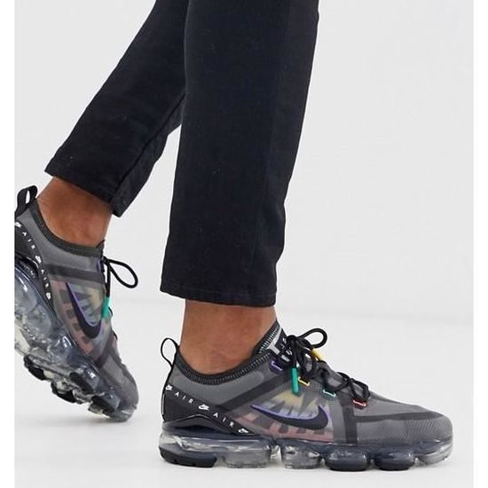 vapormax 2019 cdiscount