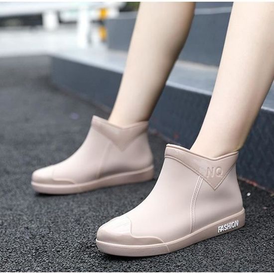 Fashion shoes for ladies 218 hotsell