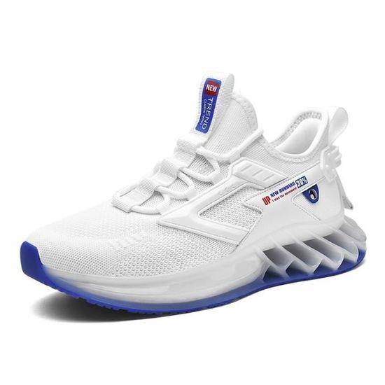 Sous-vêtements Pour Hommes Sous-vêtements Pour Hommes Taille Basse En