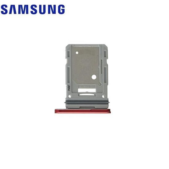 Samsung Galaxy S20 FE Rouge - Cdiscount Téléphonie