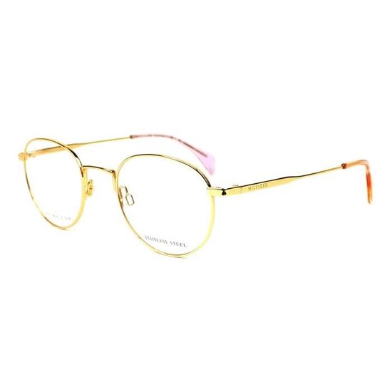 Lunettes de vue Tommy Hilfiger TH 1467 000 Achat Vente