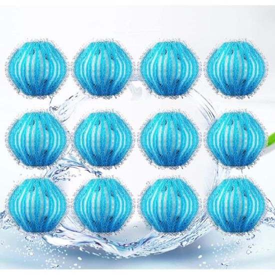 Rouleau D'Épilation Pour Animaux Domestiques, Brosse Adhésive Pour