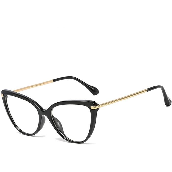 Lunette de vue ordinateur sales