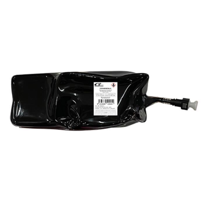 Poche additif FAP cérine, Berlingo, Picasso, Partner 1,75L OE : 9678101480 - 3RG