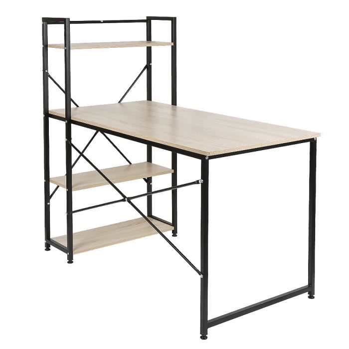 Bureau En 120