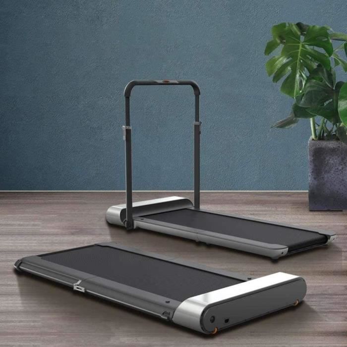 Tapis de course Walkingpad Kingsmith R1 Pro