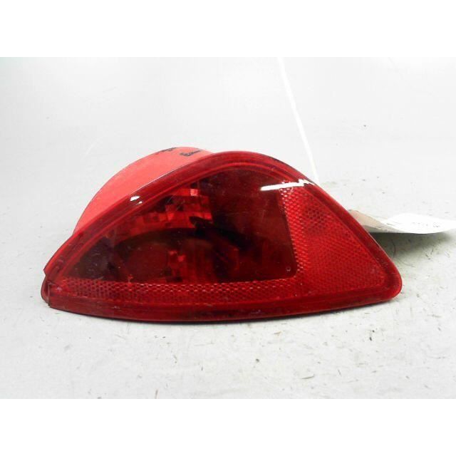 FEU DE PARE-CHOC ARRIERE DROIT RENAULT CLIO III Phase 2 2009-... / / D1-461358
