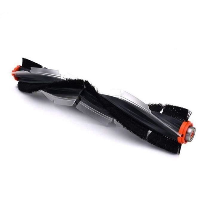 Brosse Combinée De Remplacement Pour Les Aspirateurs Robotiques Des Séries Neato Botvac Séries 65, 70E, 75, 80, 85