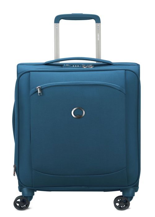 COLLECTION DELSEY PARIS ST-MAXIME SET DE 3