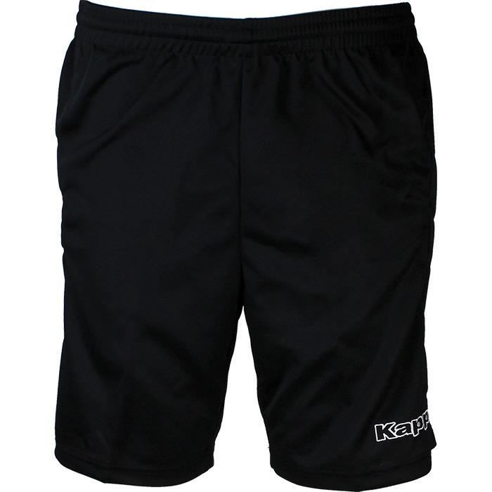 Short de gardien junior Kappa Goalkeeper