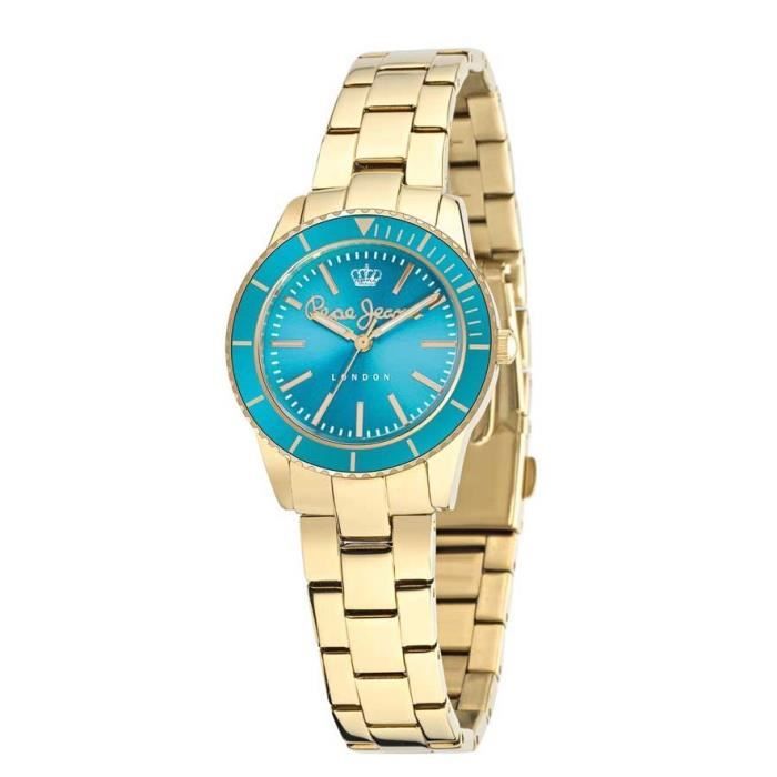 Montre CARRIE R2353102502