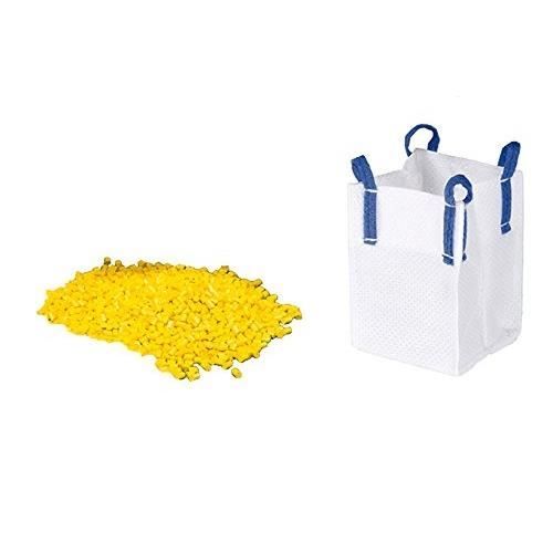 SIKU - 5595 - VÉHICULE MINIATURE - ACCESSOIRES …