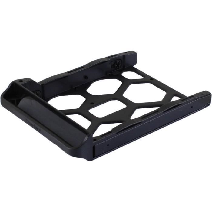 Synology HDD Tray D7 - Tiroir pour serveur NAS …