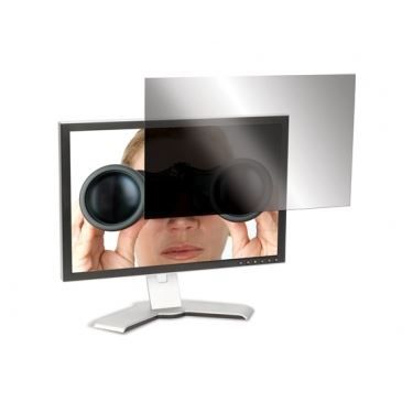 TARGUS Privacy Screen 16P 16:9 - Écran de confidentialité