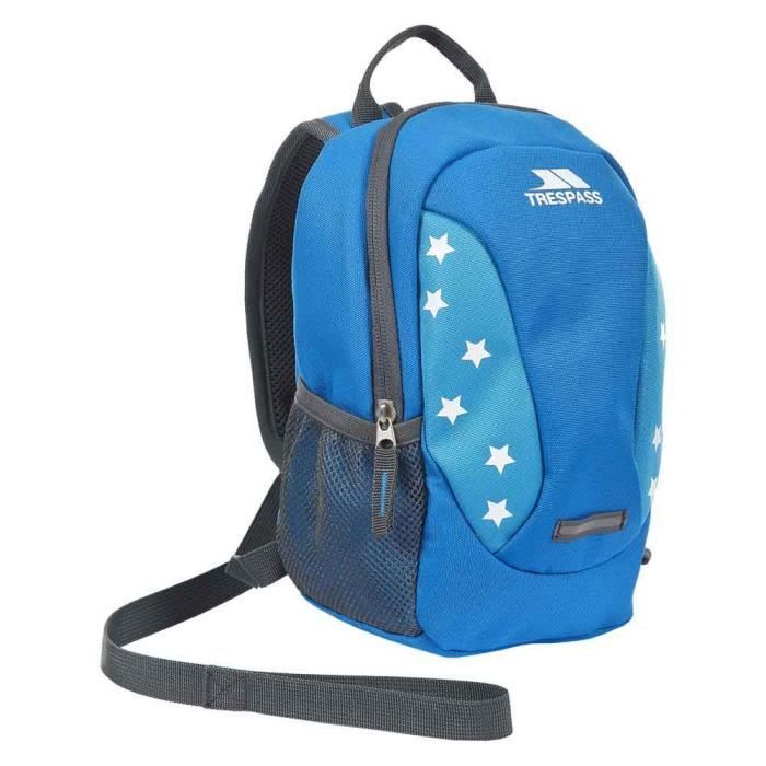Sacs à dos et bagages Sacs à dos enfant Trespass Tiddler