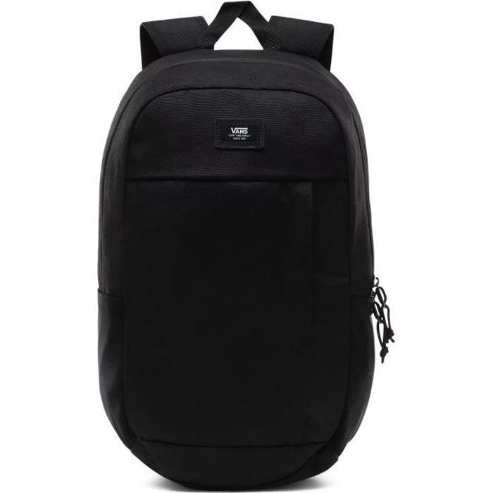 Vans Sac à Dos Disorder Noir VN0A3I68BLK