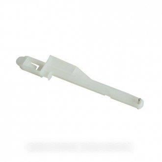 INTERRUPTEUR LUMIERE POUR REFRIGERATEUR WHIRLPOOL - BVMPIECES