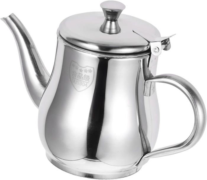 Barra Per Trazioni Da Parete - Per Allenamento Casa E Palestra In Acciaio - Foto 5