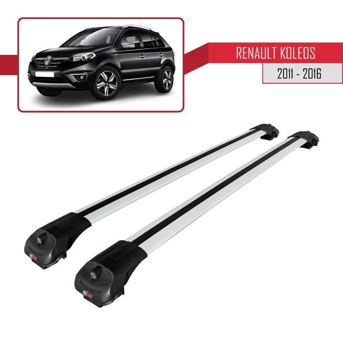 Essai vidéo Kawasaki J300 2014 : Une arrivée bien timide - Page 2 Essai vidéo Kawasaki J300 2014 : Une arrivée bien timide - Page 2
