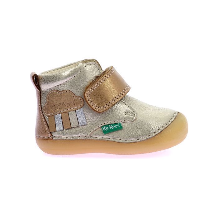 Cdiscount kickers new arrivals