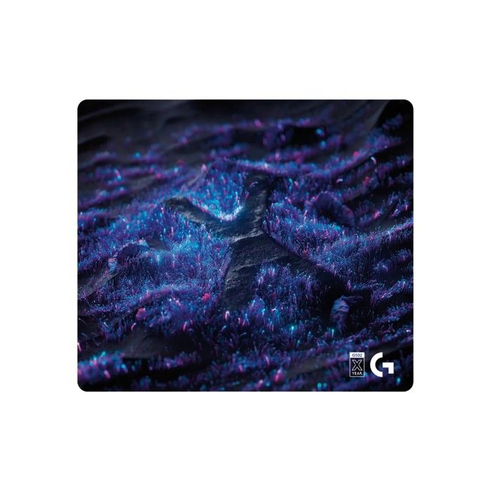 Logitech G640 Tapis de - vue 8