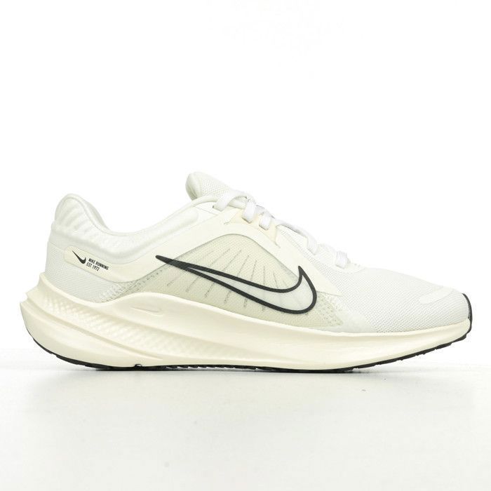 Nike Wmns Nike Quest 5, Chaussures de Running femme Cdiscount Sport