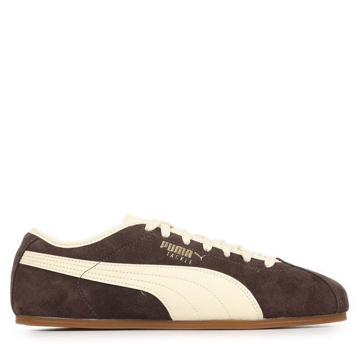 5986 PUMA Puma Tackle Baskets homme