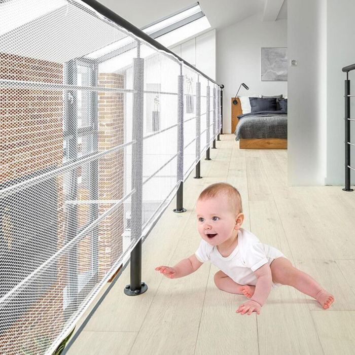 Sitemapcdatahttpwwwinfbizidfilet Protection Escaliernull