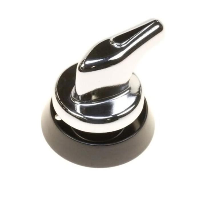 Bouton 694976160 Cuisiniere Smeg Boutons