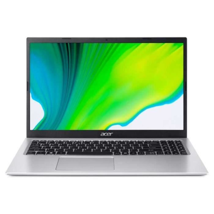 PC Portable Acer Aspire 3 A315-35-P9M0 (8228)