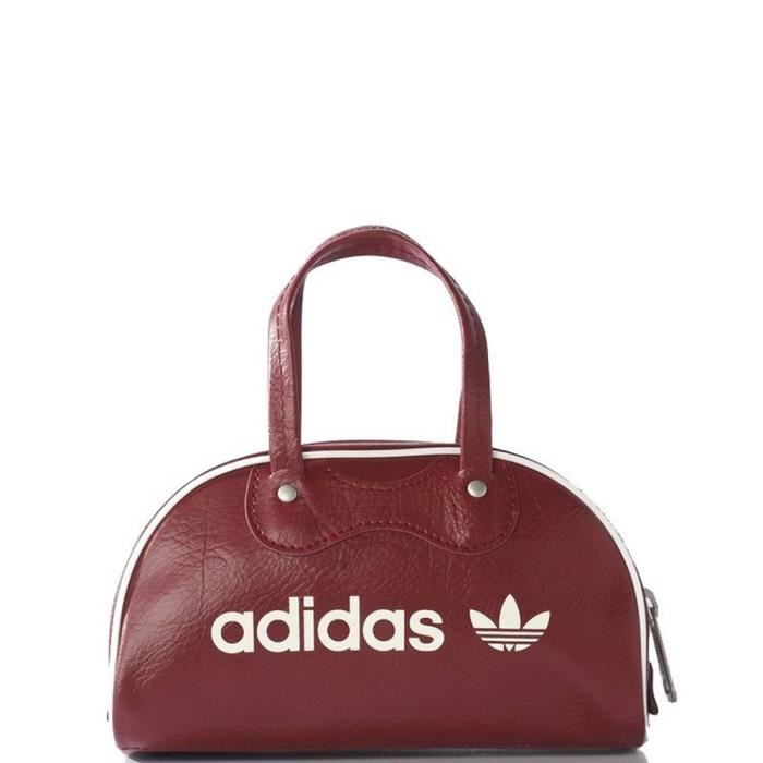 adidas sac a main