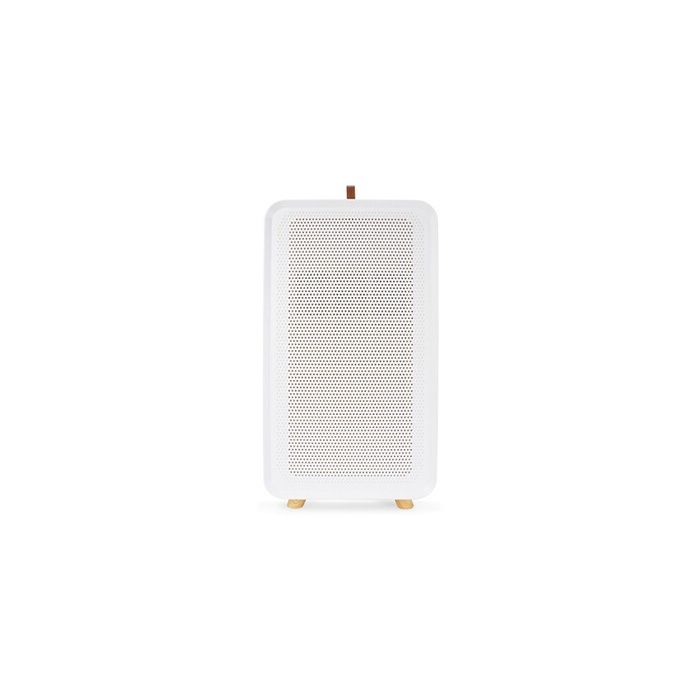 Airnaturel Deshumidificateur 2l Orain Achat Vente Deshumidificateur Airnaturel Deshumidificateur 2 Cdiscount
