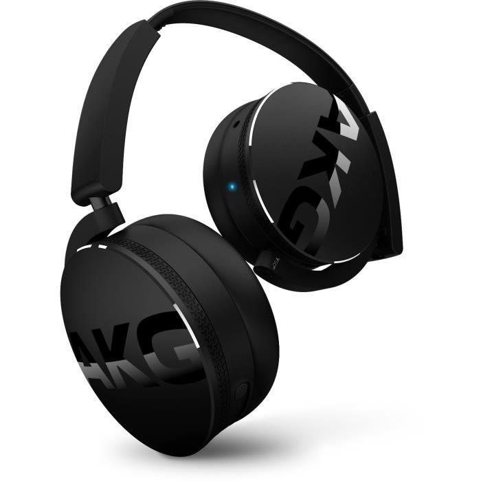 Casque akg y50 clearance