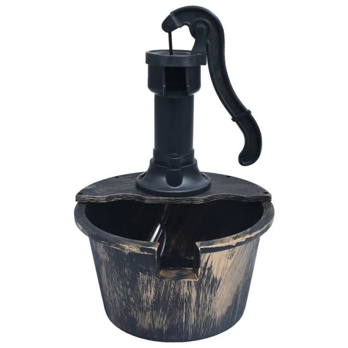 Pompe à Vide Sans Huile DC24V -85KPa 40L/min Akozon - Pour Gaz, Usage Médical, Laboratoire, Emballage Sous Vide