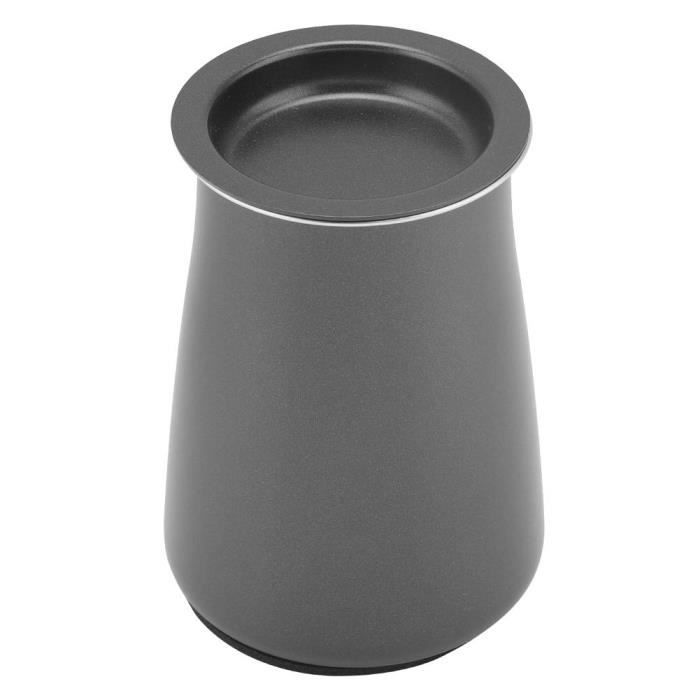 500 Enveloppes D'expédition En Poly Violet 12x16 Pouces - Pour Emballage Et Courrier