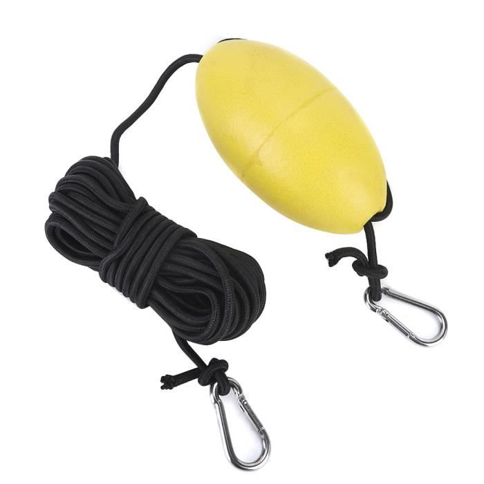 YJZQ Flotteurs de Piscine Adulte Bateau à flotter Double Bagues Papa et Mama Flotteur de Natation Aide à la Nage Bouée de Natation Gonflable 70x100cm