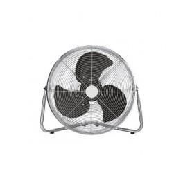 Ventilateur de sol Ø 40cm - 90W - Cornwall Electronics